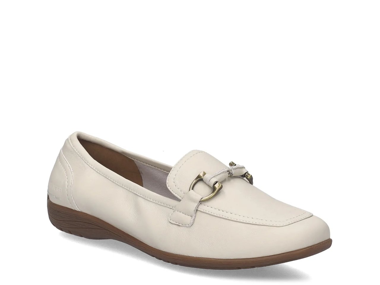 Fenja 34 Loafer