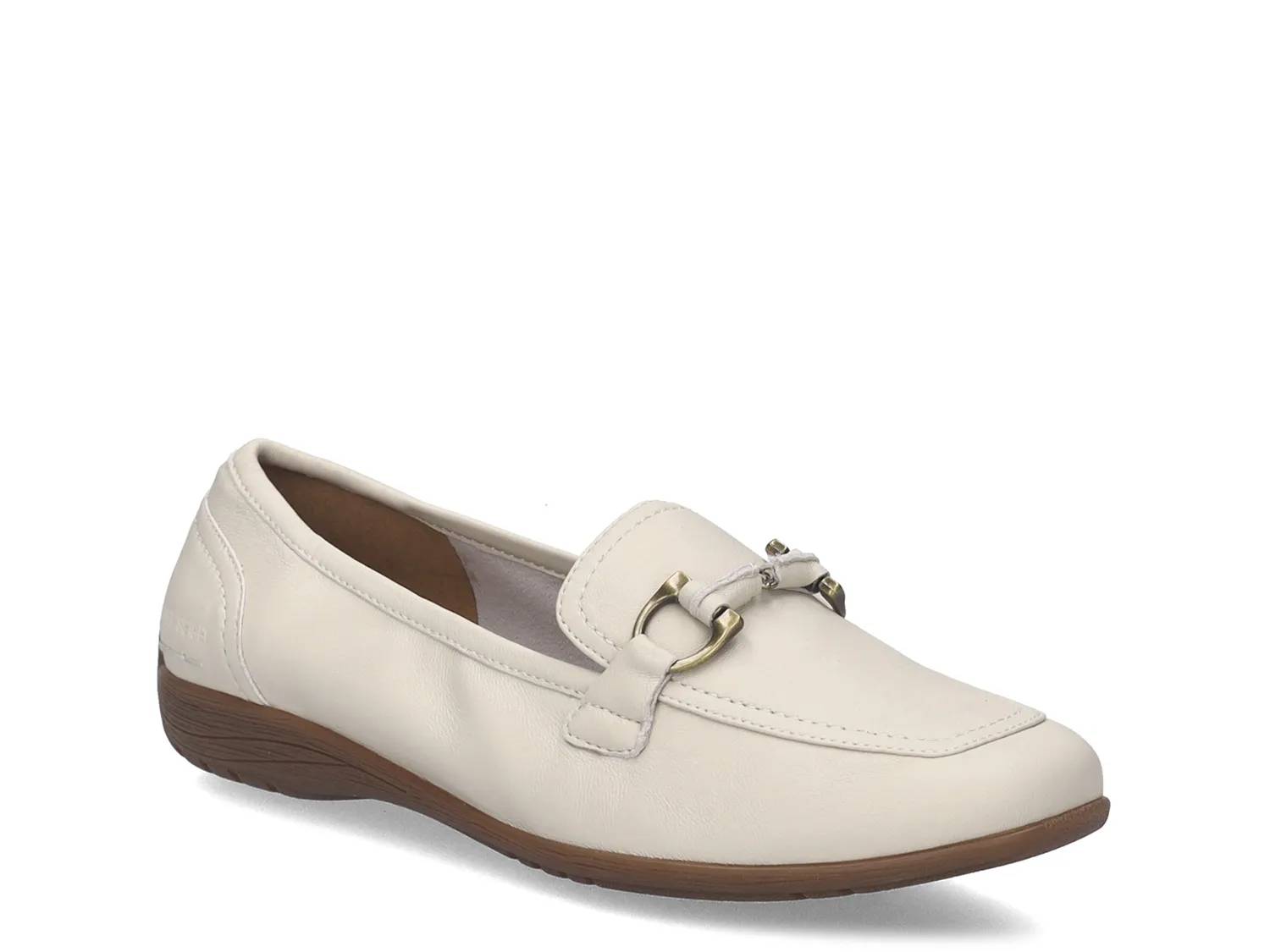 Fenja 34 Loafer - Women's