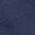 Fenja 34 Loafer - Women's Navy view