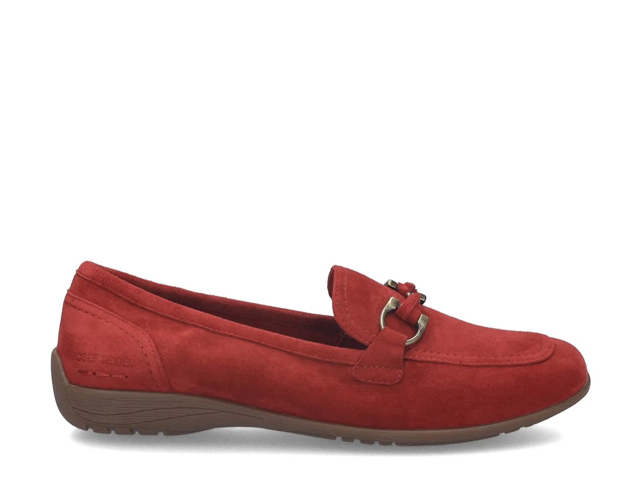 Fenja 34 Loafer - Women's