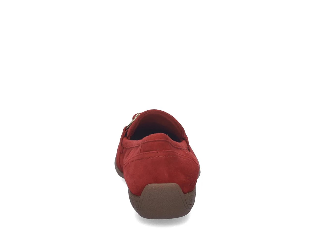 Fenja 34 Loafer - Women's