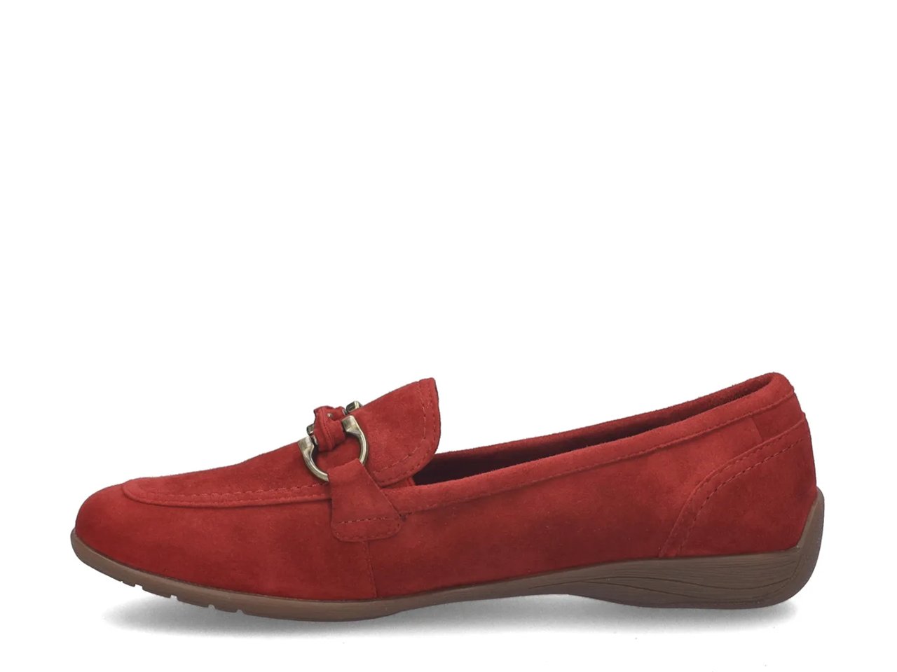 Fenja 34 Loafer - Women's