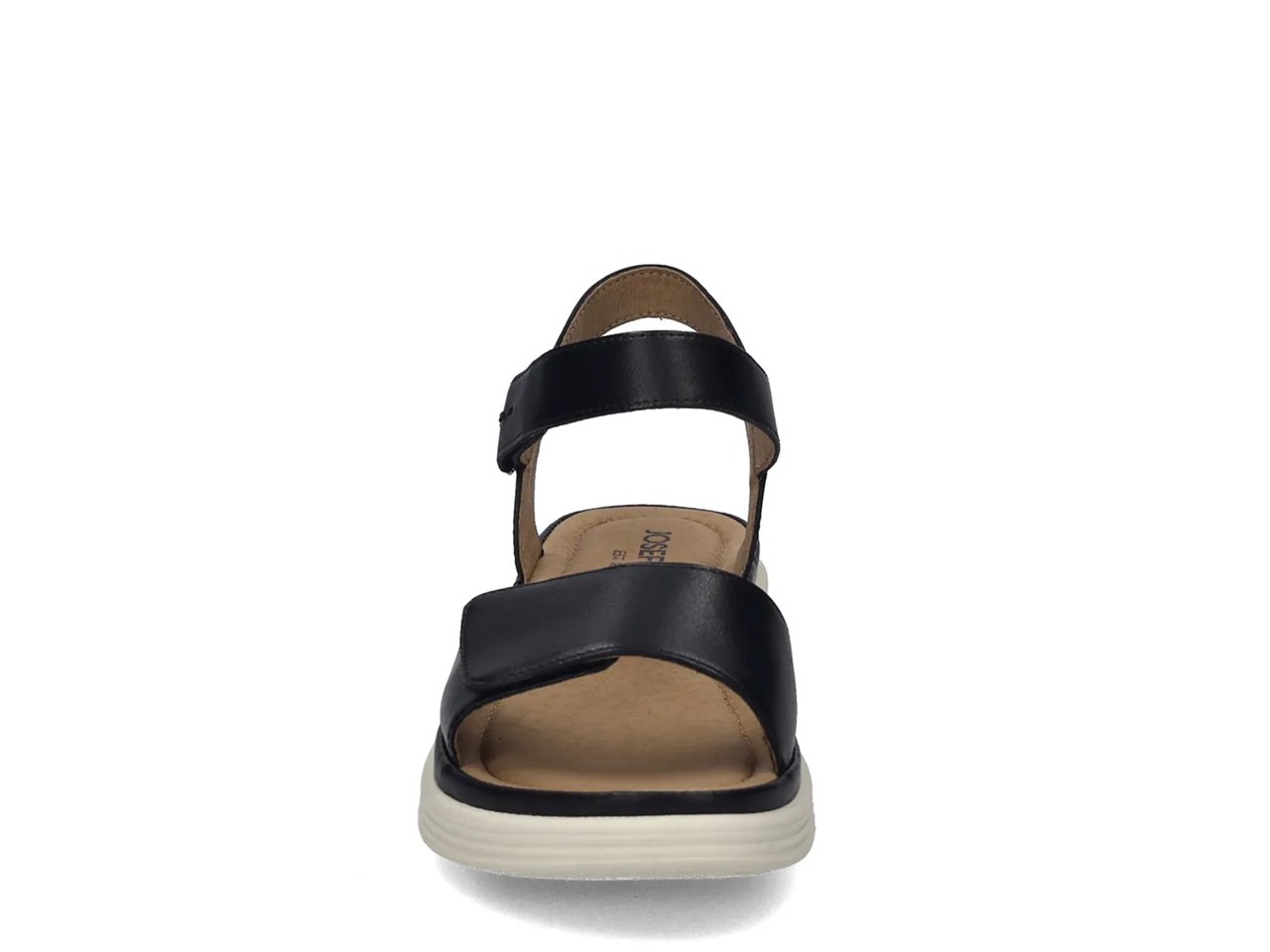 Sevran 01 Wedge Sandal