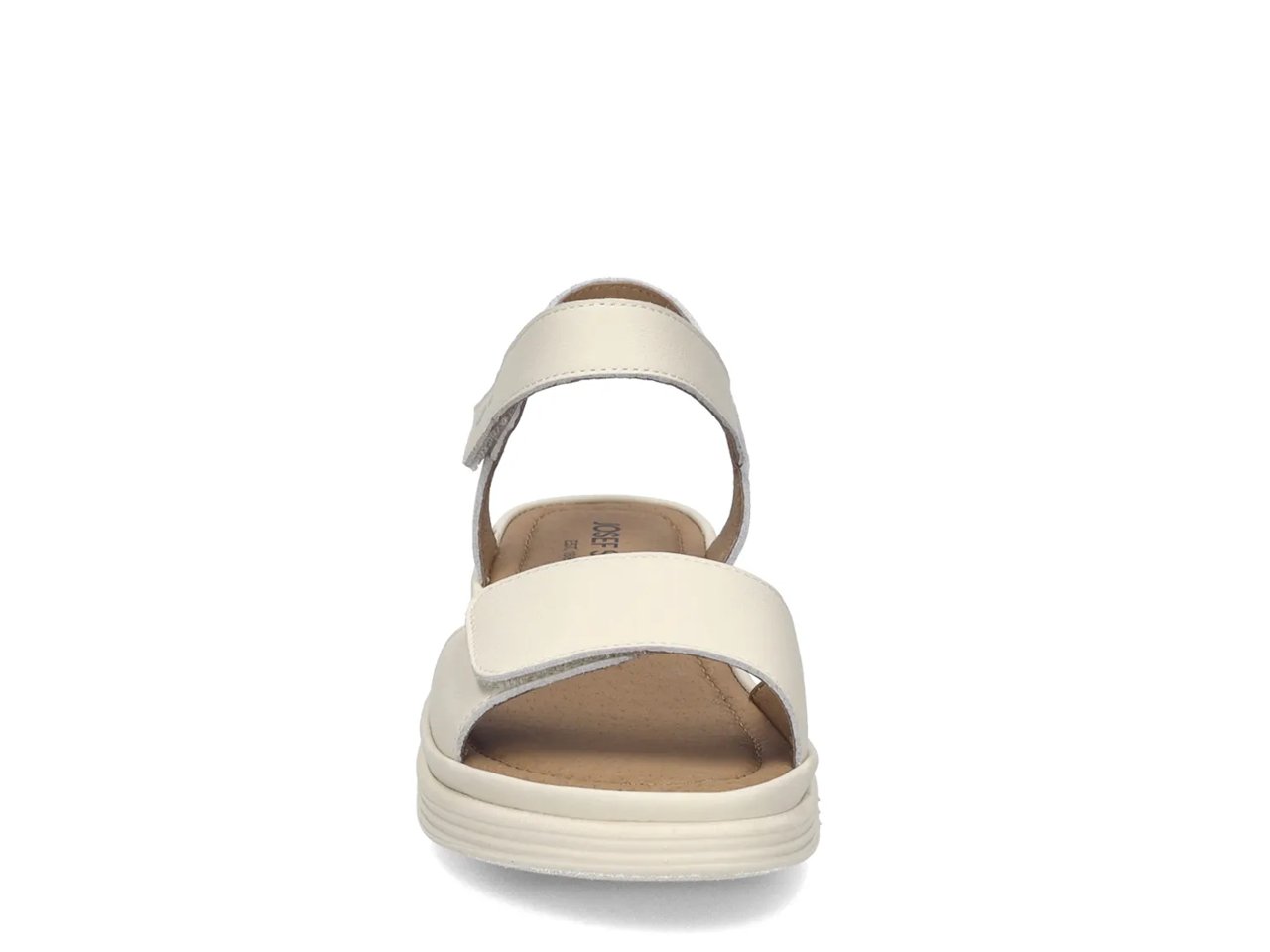 Sevran 01 Wedge Sandal - Women's