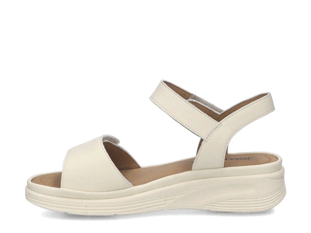 Sevran 01 Wedge Sandal - Women's