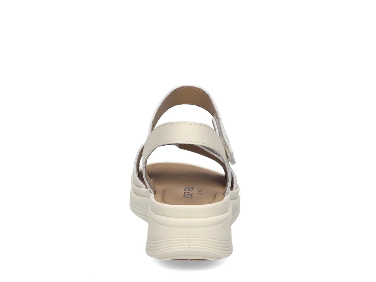 Sevran 01 Wedge Sandal - Women's