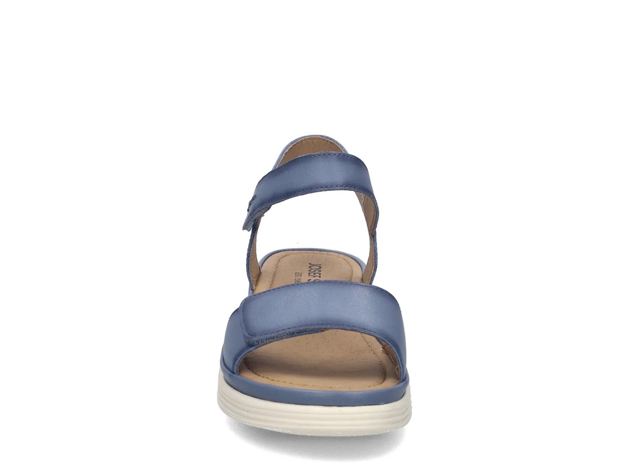 Sevran 01 Wedge Sandal - Women's