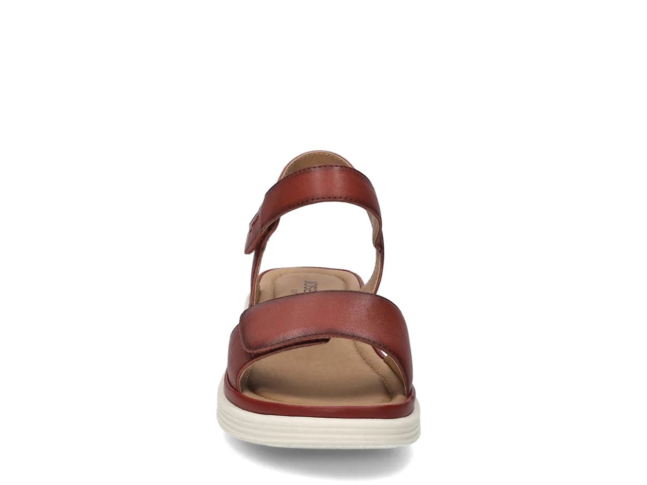 Sevran 01 Wedge Sandal - Women's