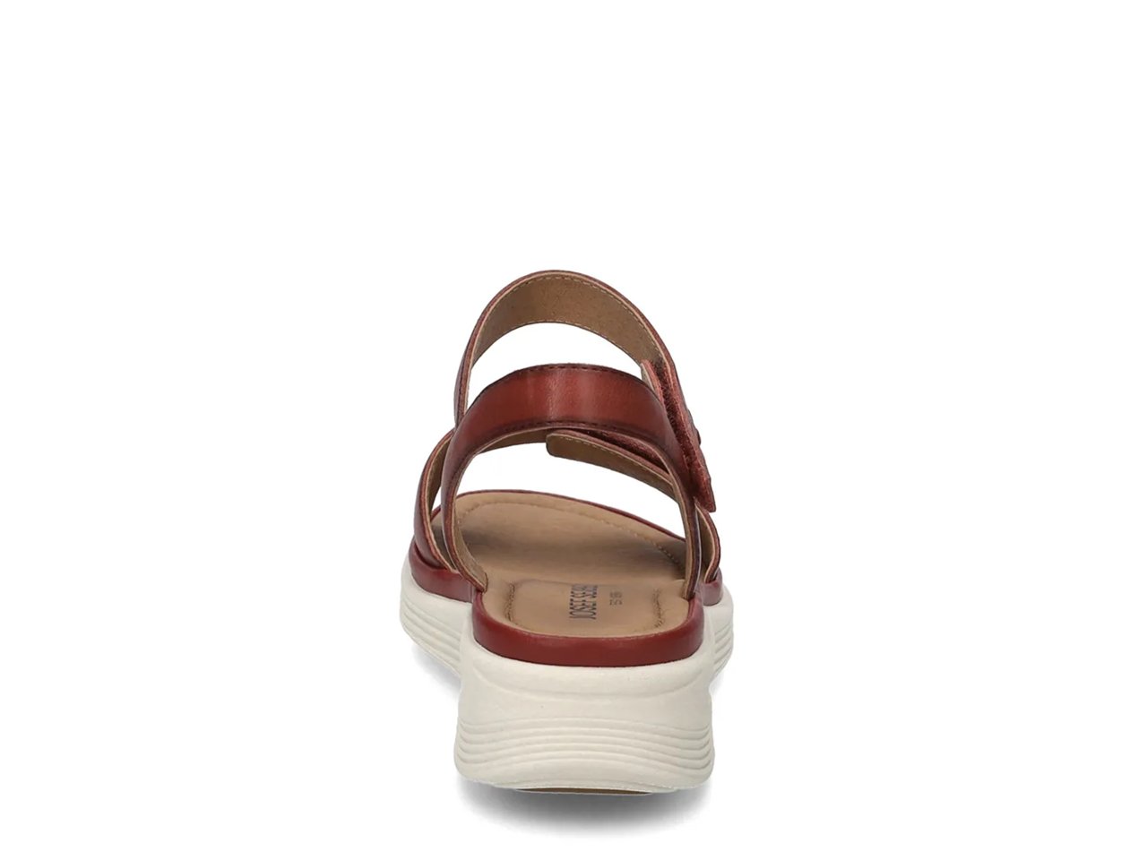 Sevran 01 Wedge Sandal - Women's