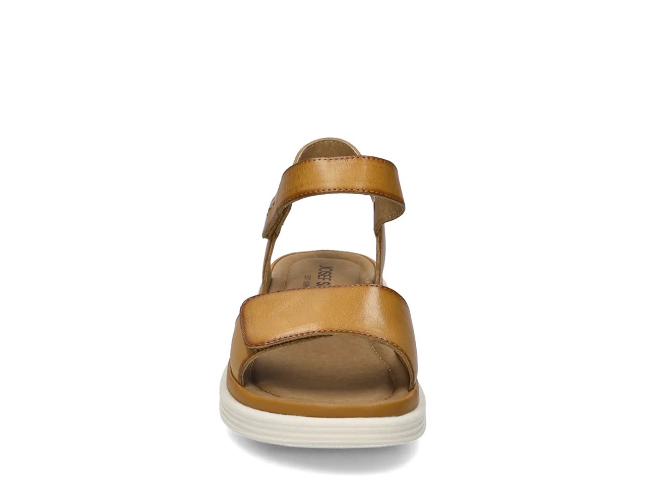 Sevran 01 Wedge Sandal