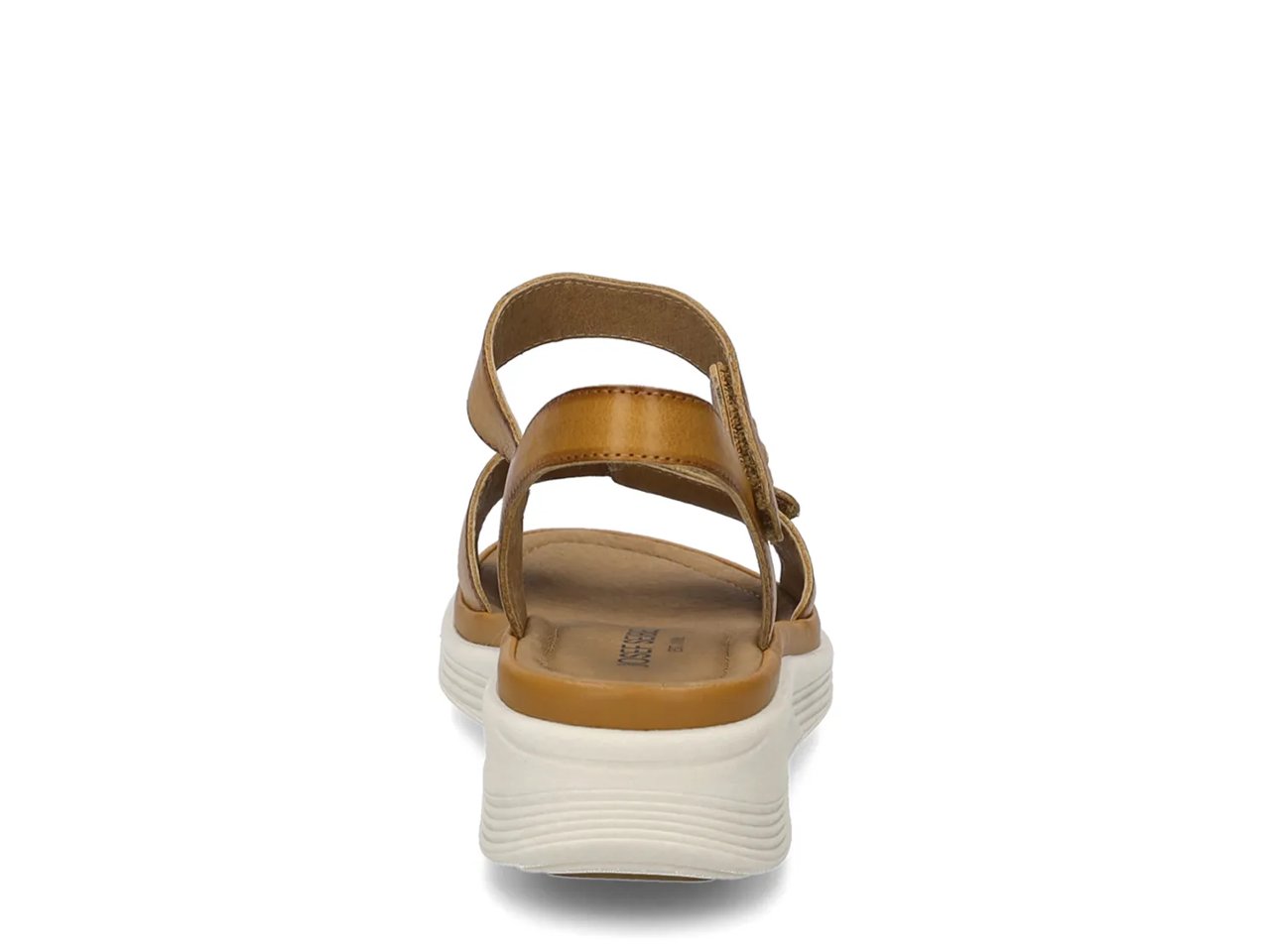 Sevran 01 Wedge Sandal