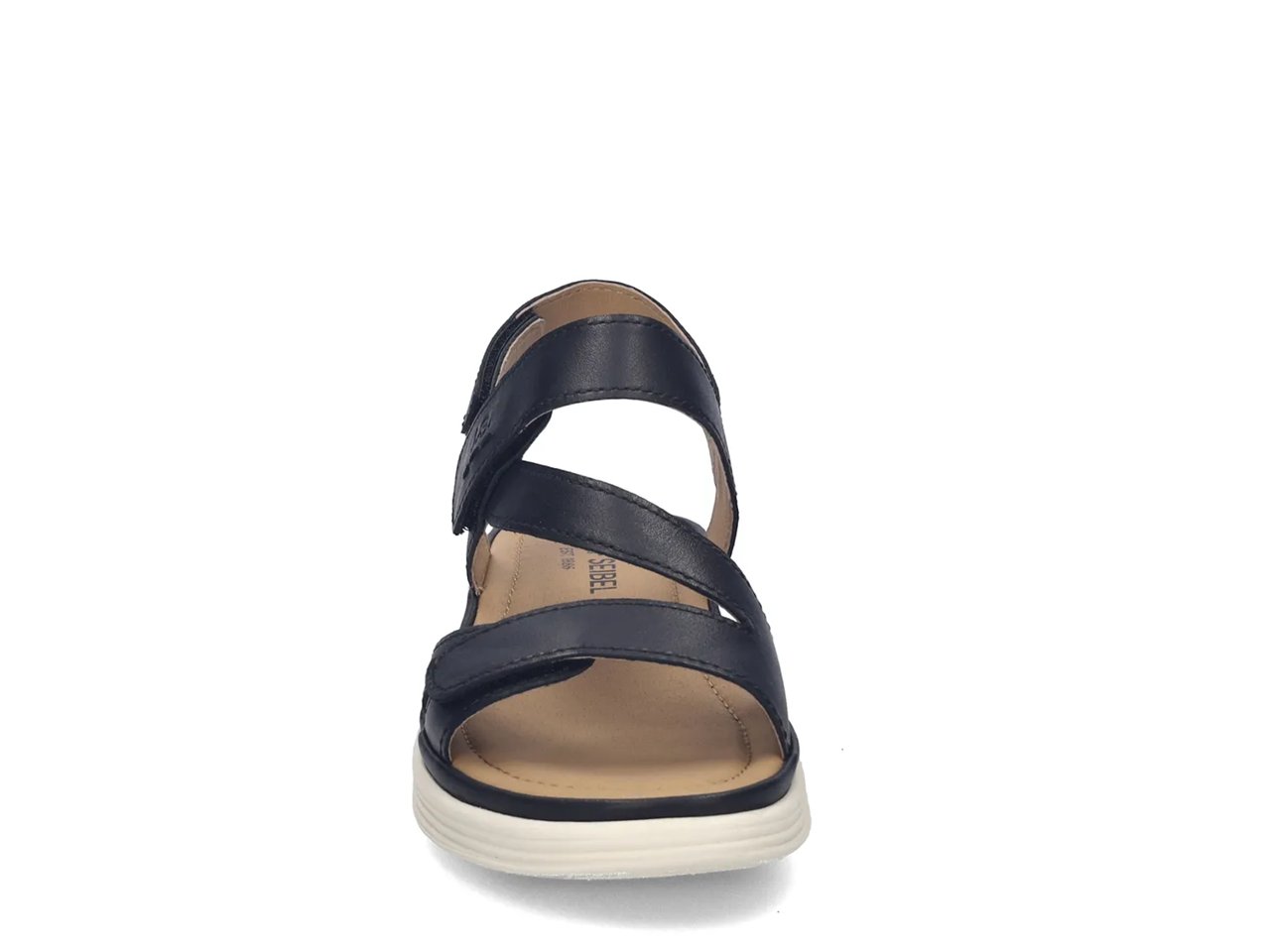 Sevran 05 Wedge Sandal