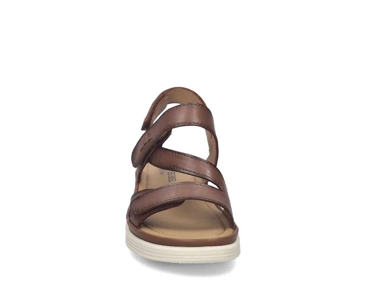 Sevran 05 Wedge Sandal - Women's