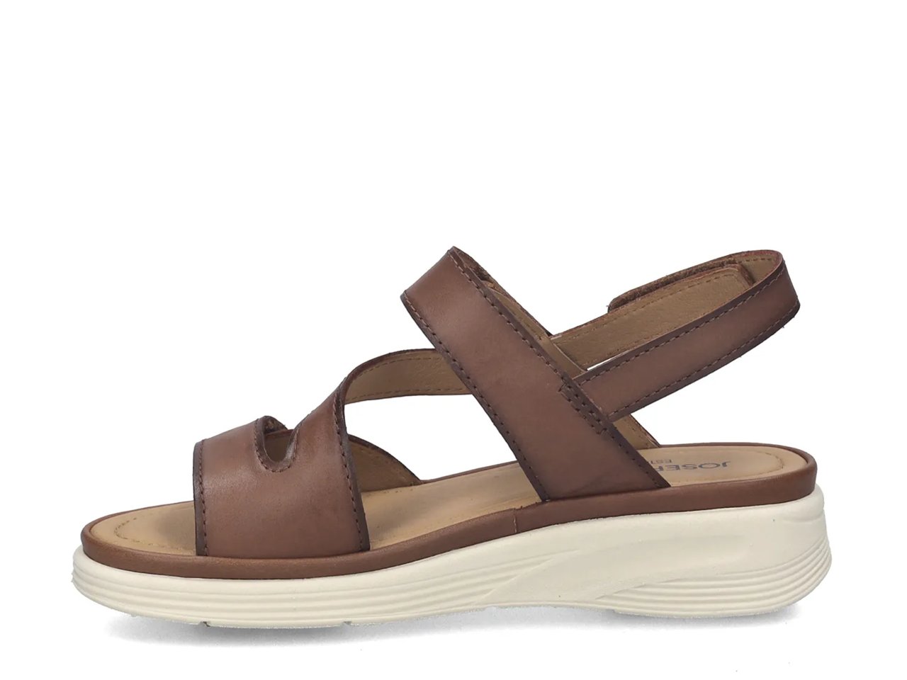 Sevran 05 Wedge Sandal - Women's