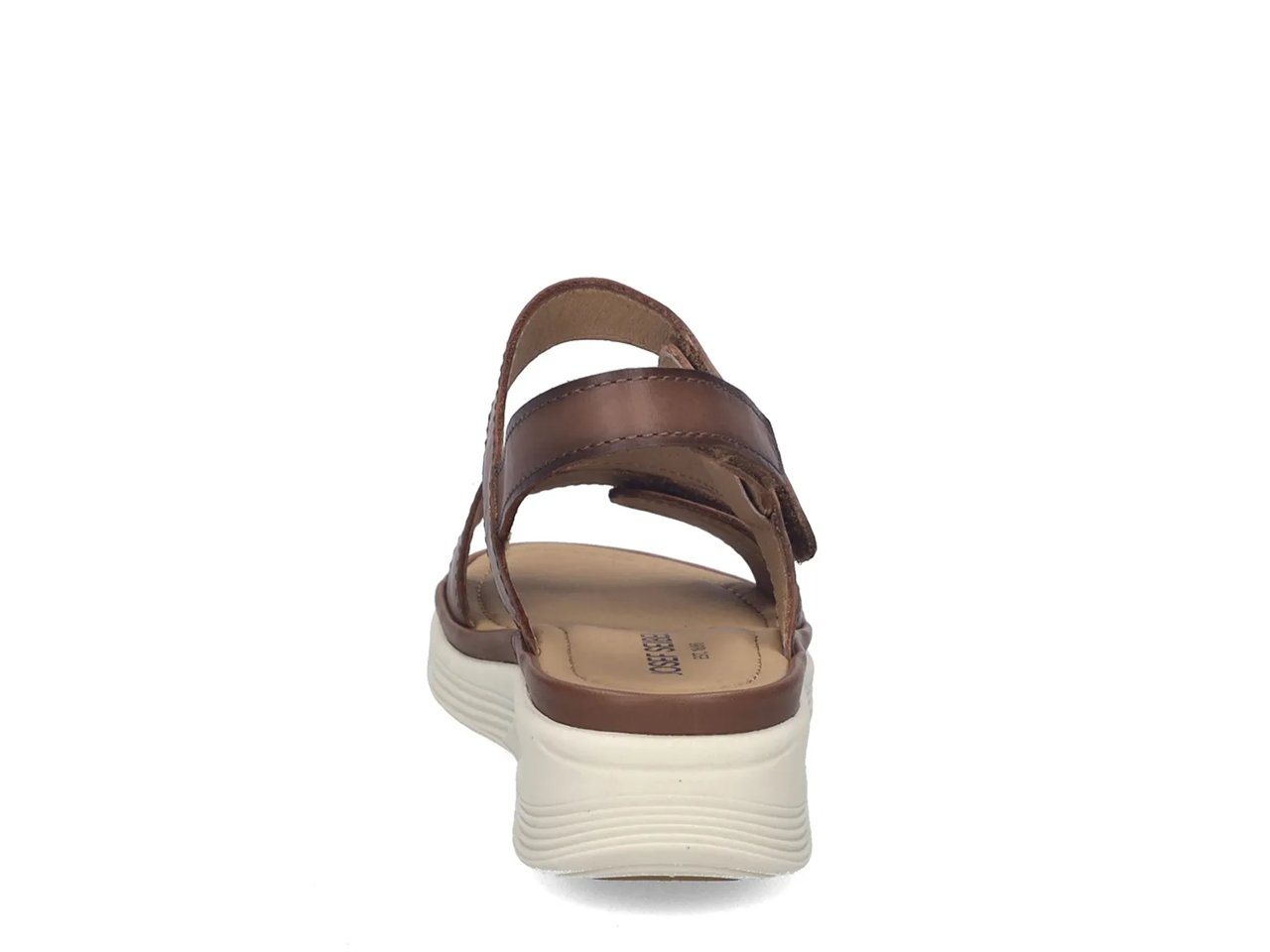 Sevran 05 Wedge Sandal - Women's