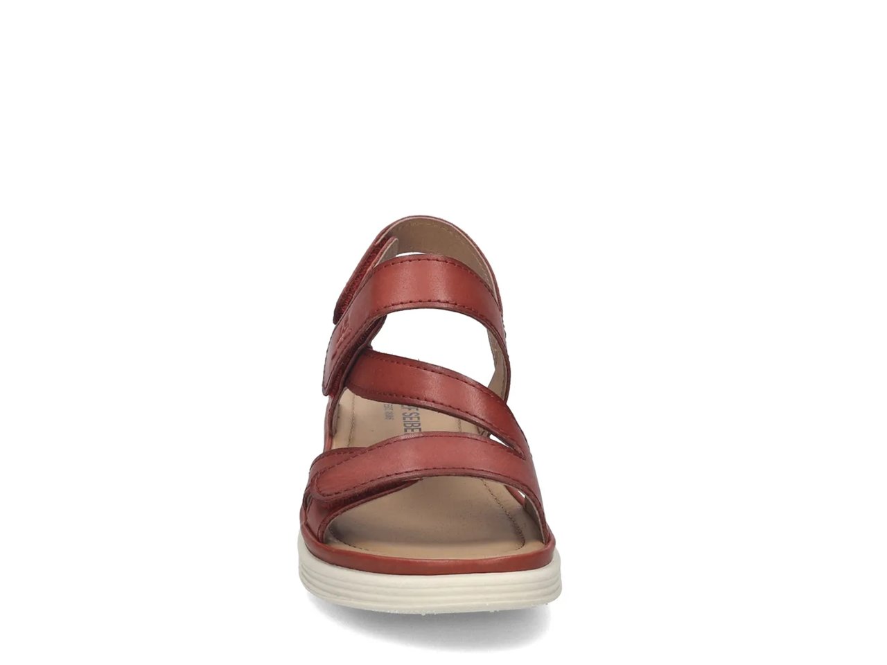 Sevran 05 Wedge Sandal