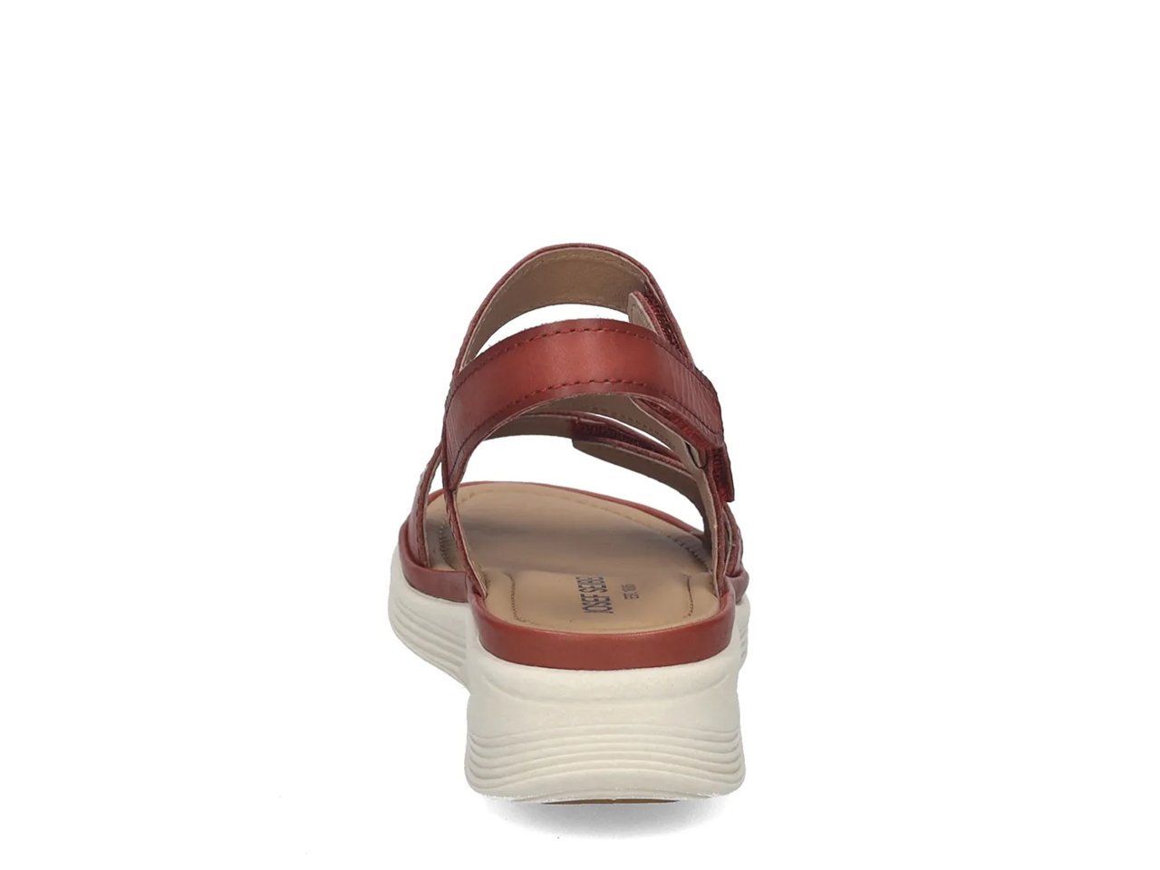 Sevran 05 Wedge Sandal