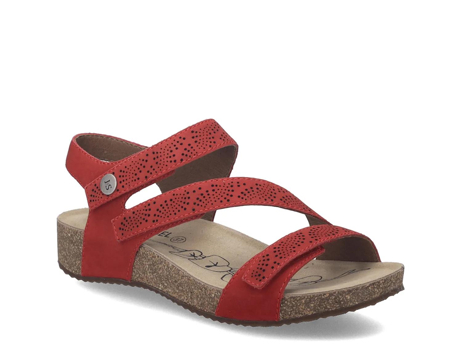 Tonga 78 Sandal - Women's - image 4