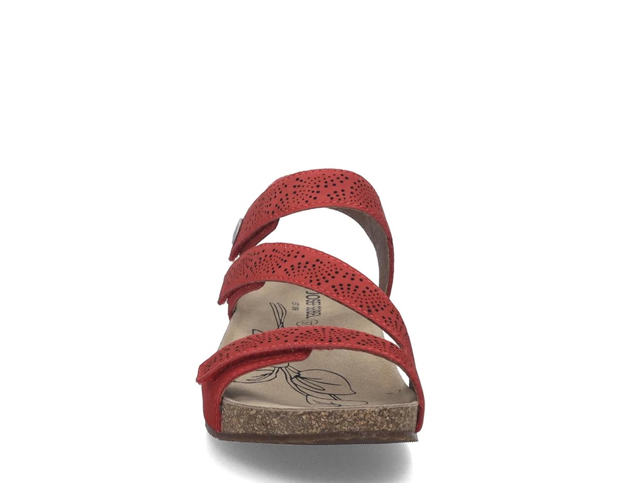 Tonga 78 Sandal - Women's