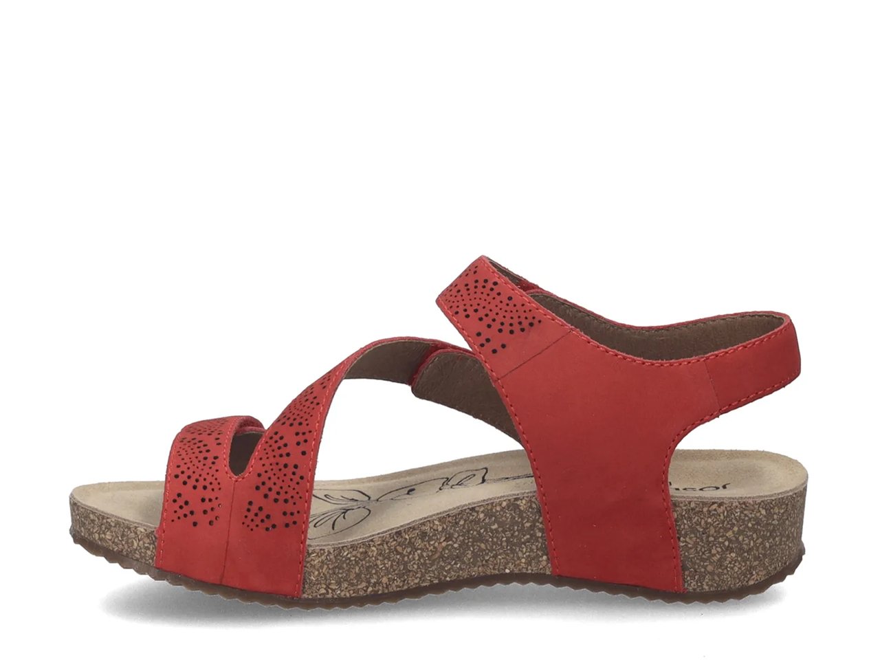 Tonga 78 Sandal - Women's