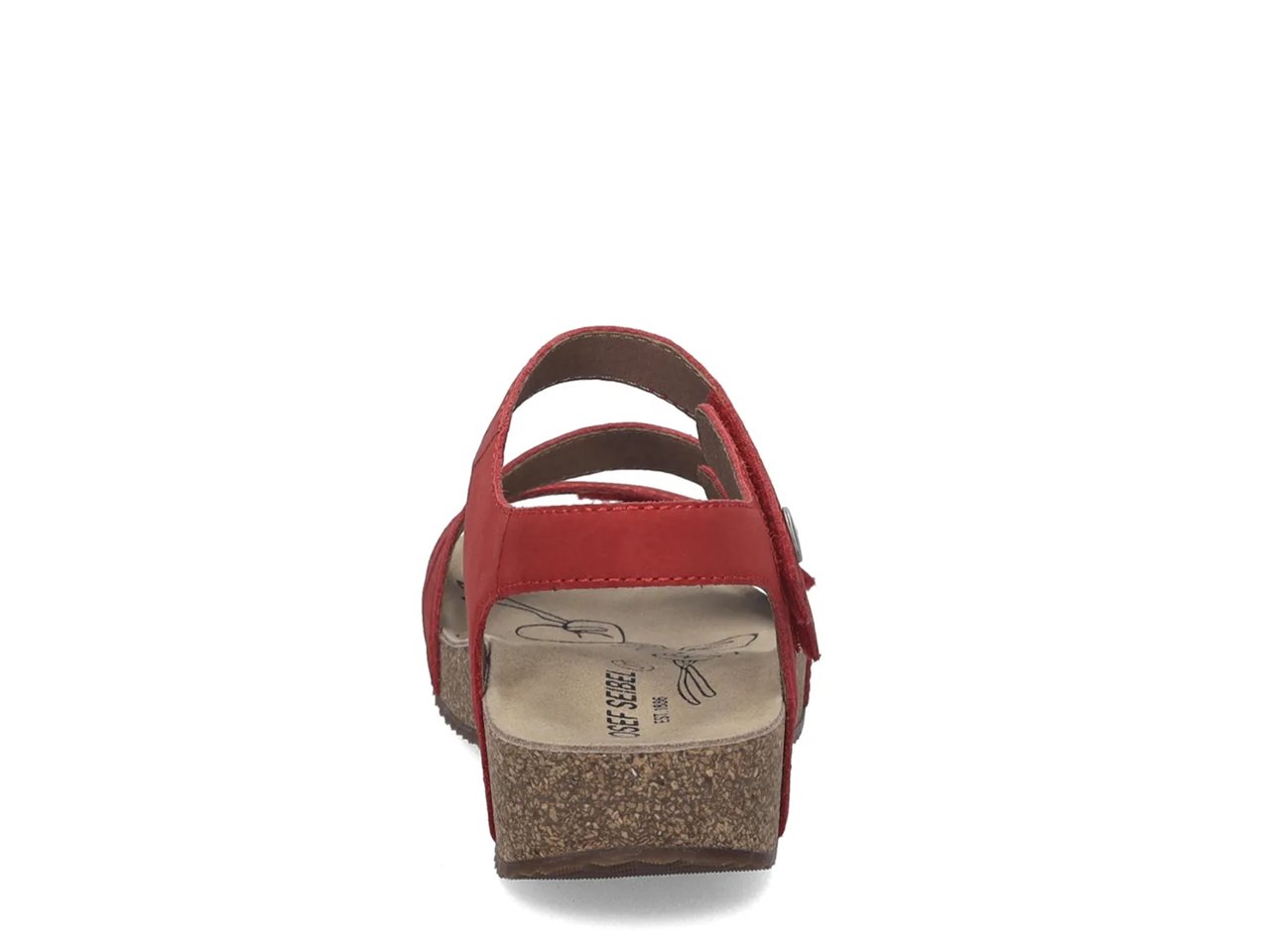 Tonga 78 Sandal - Women's