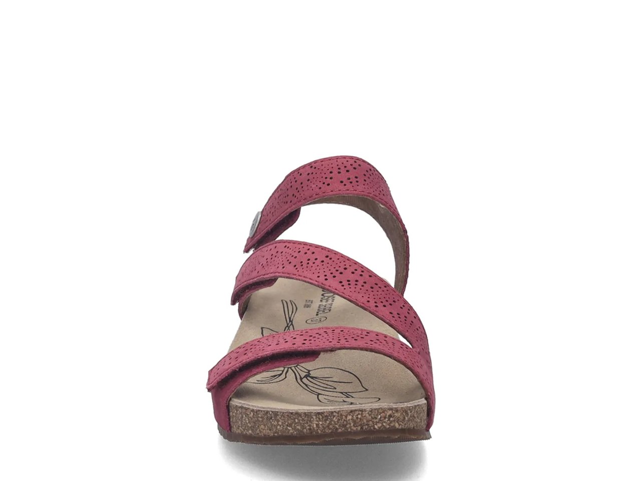 Tonga 78 Sandal - Women's