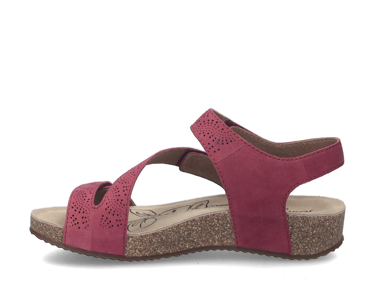 Tonga 78 Sandal - Women's