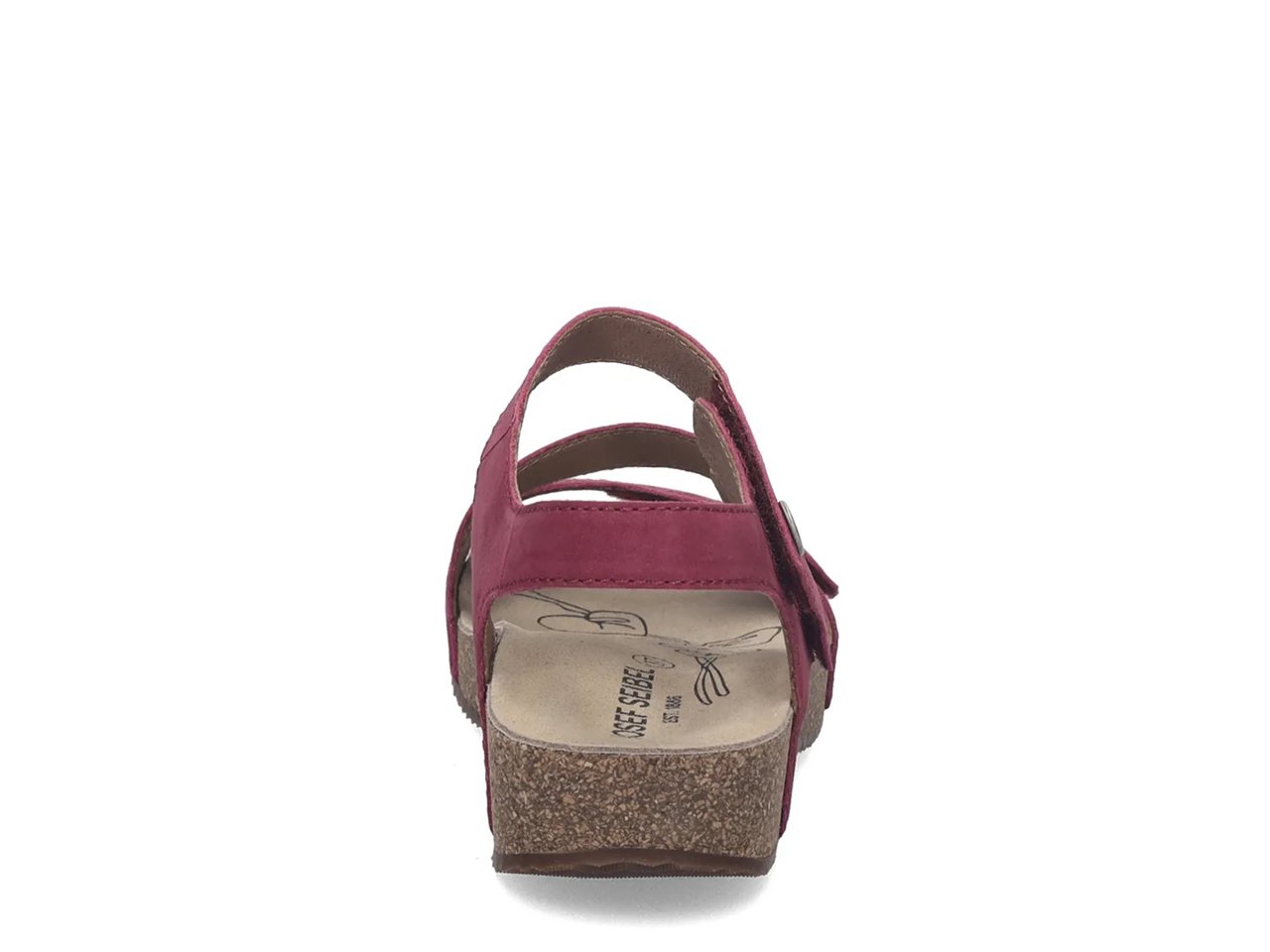 Tonga 78 Sandal - Women's