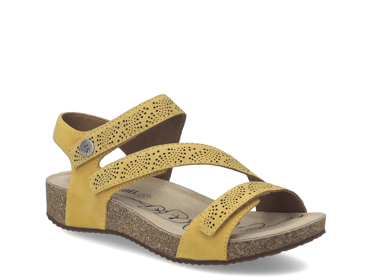 Tonga 78 Sandal