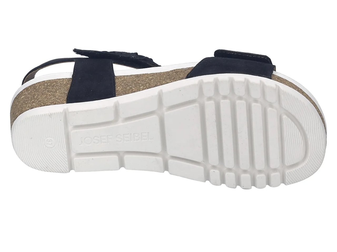 Quinn 22 Wedge Sandal