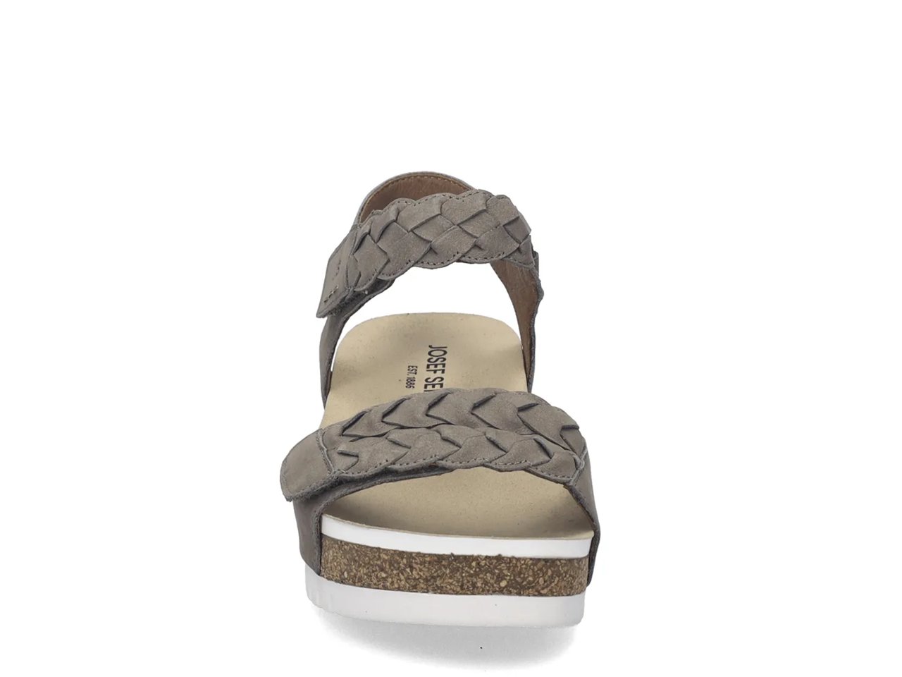 Quinn 22 Wedge Sandal - Women's