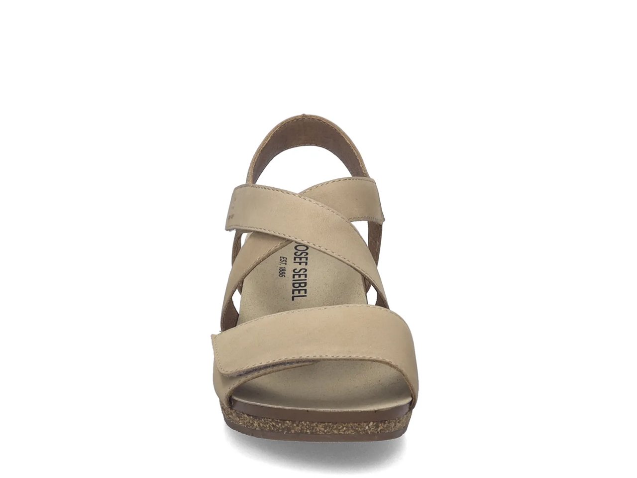 Grace 07 Sandal - Women's