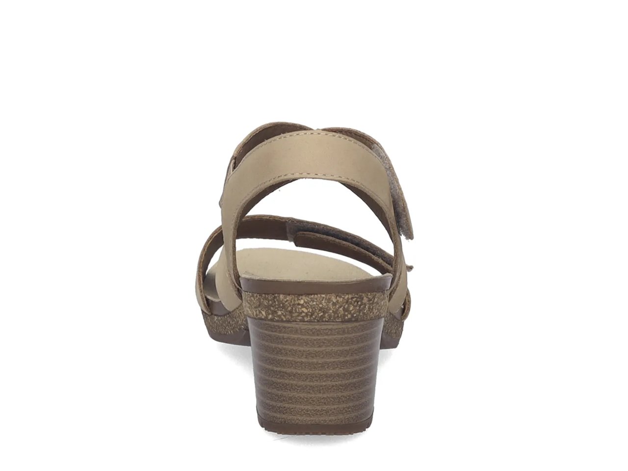 Grace 07 Sandal - Women's