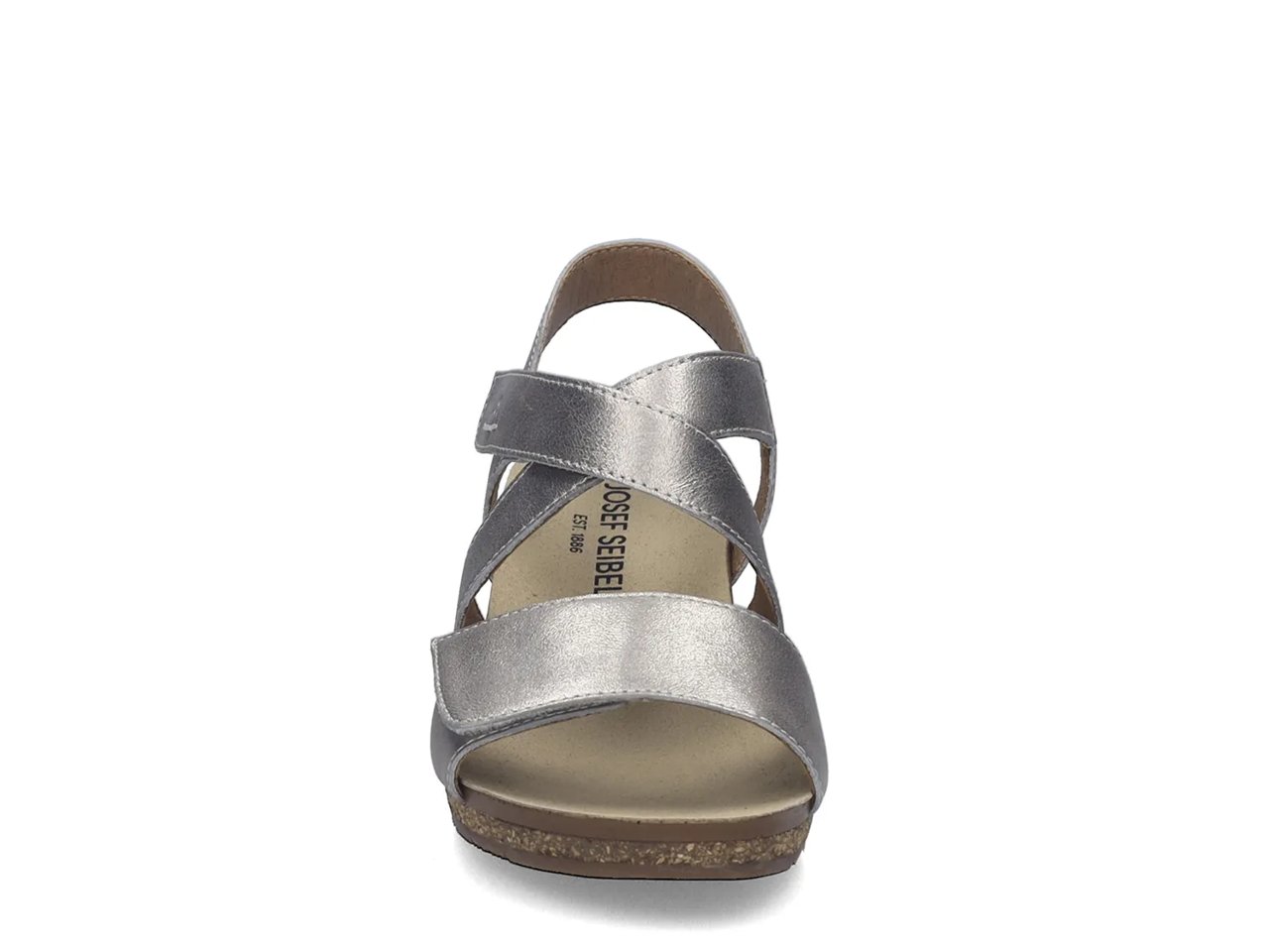 Grace 07 Sandal - Women's