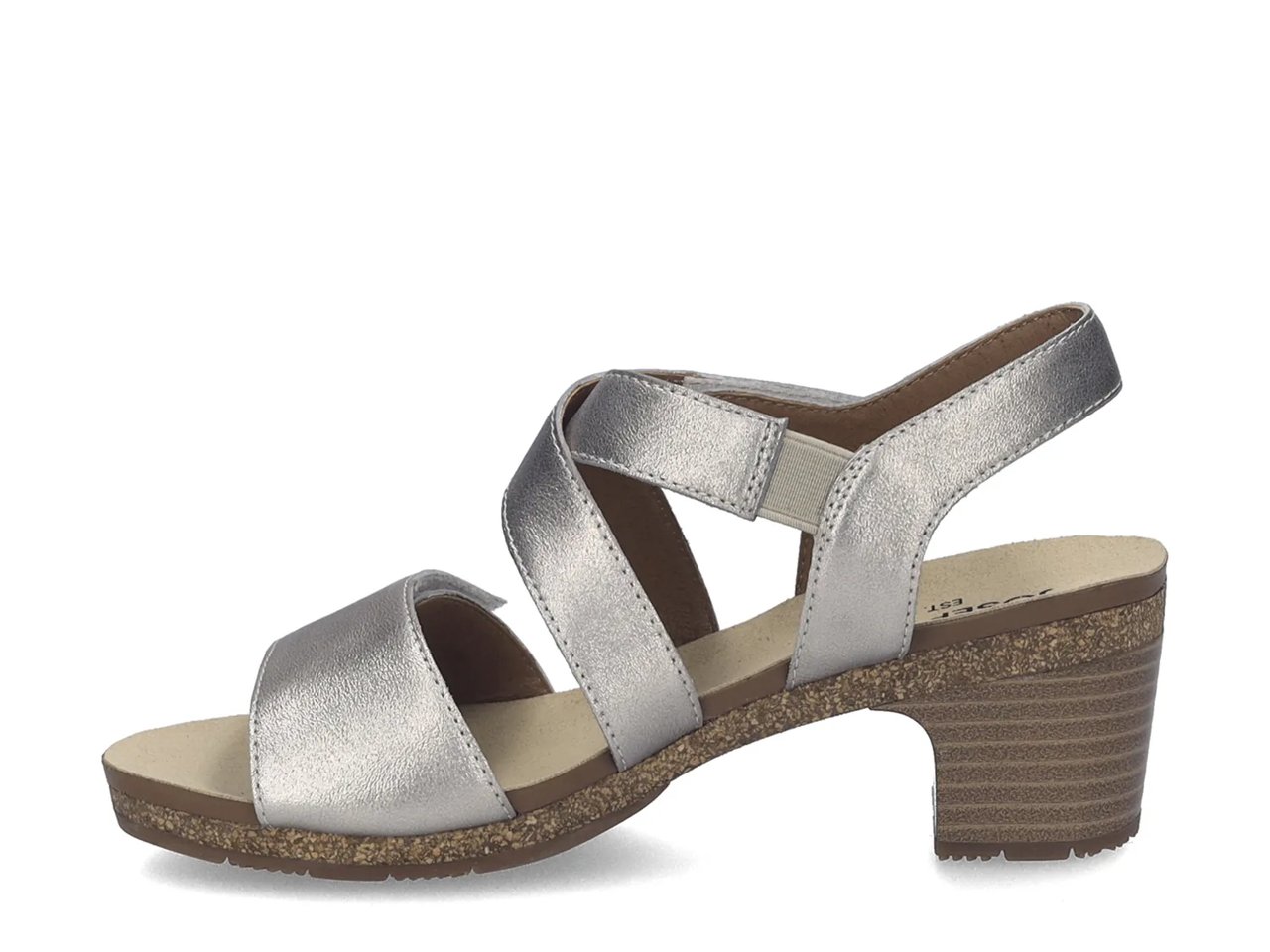 Grace 07 Sandal - Women's