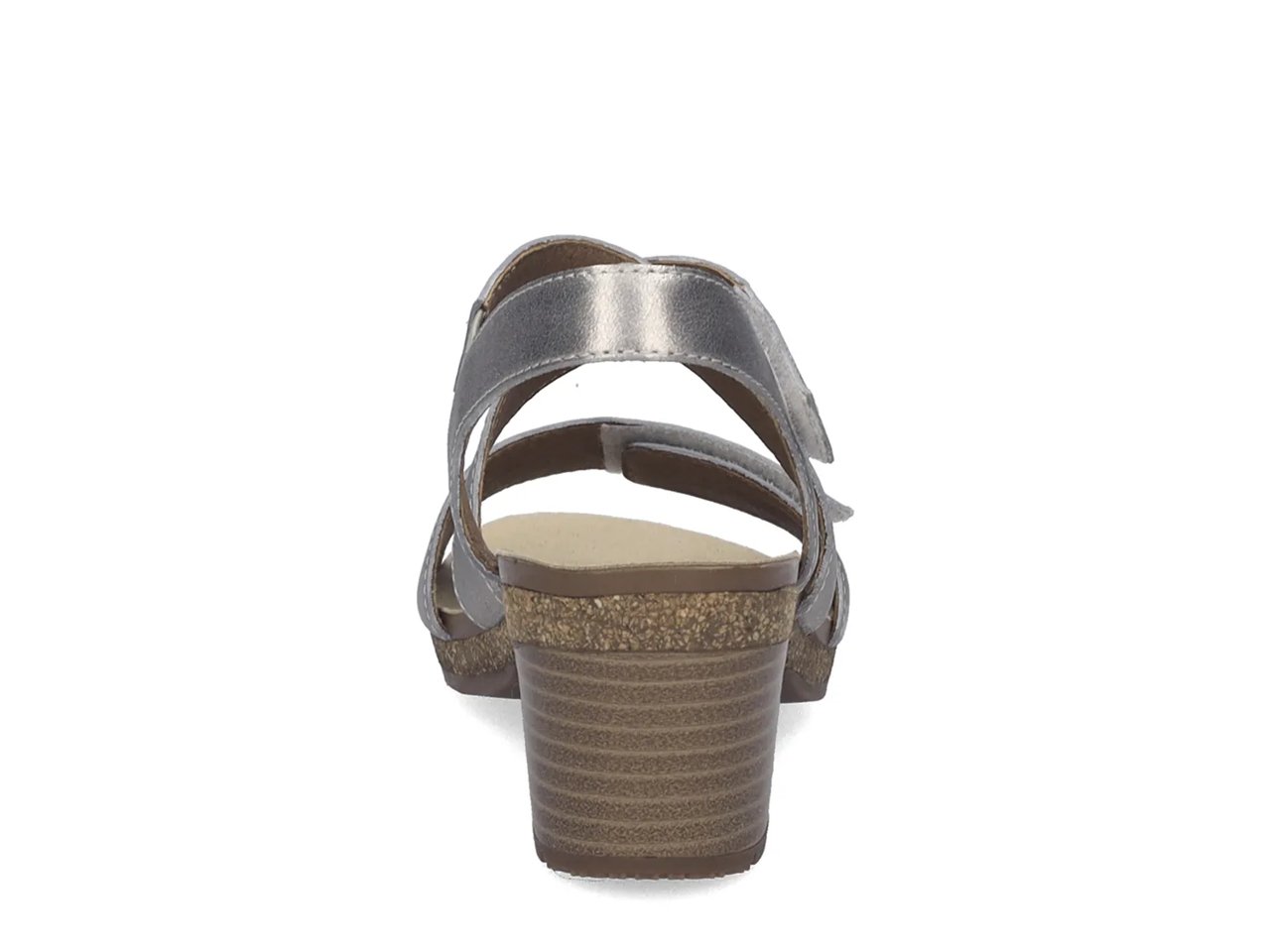 Grace 07 Sandal - Women's