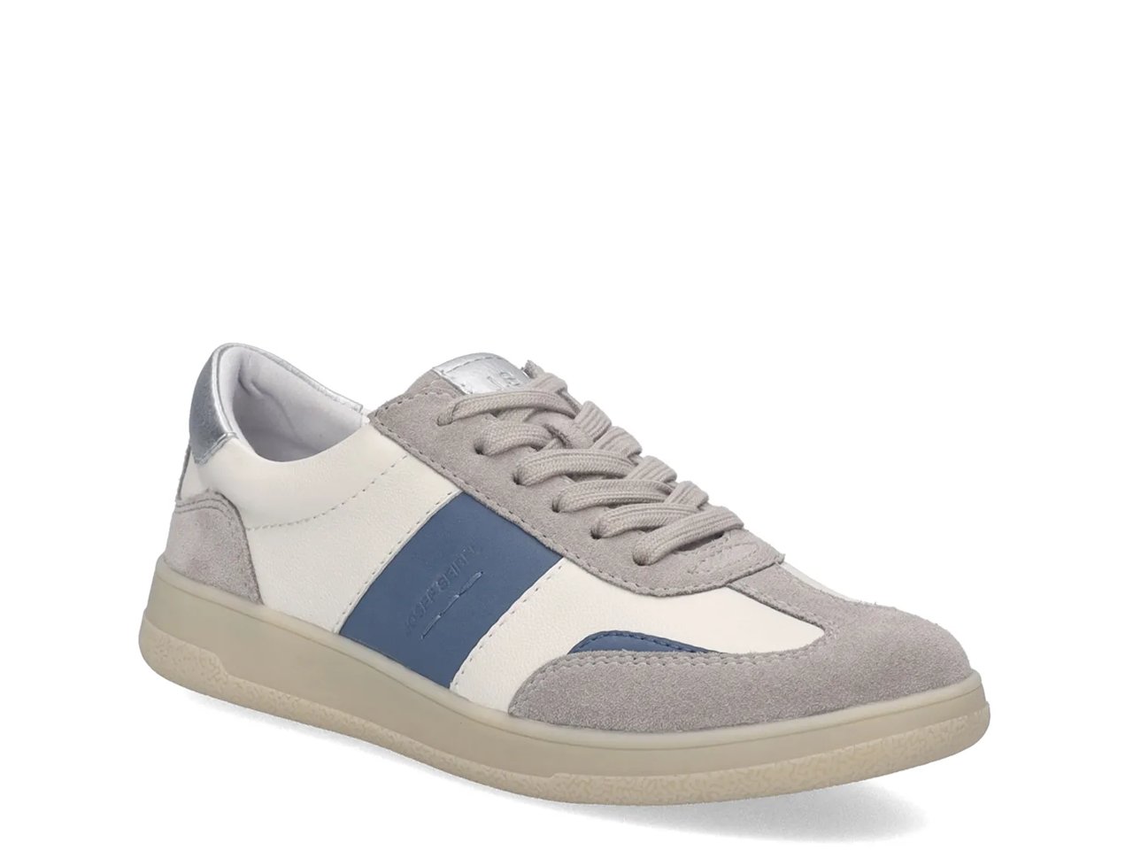 Jade 01 Sneaker - Women's