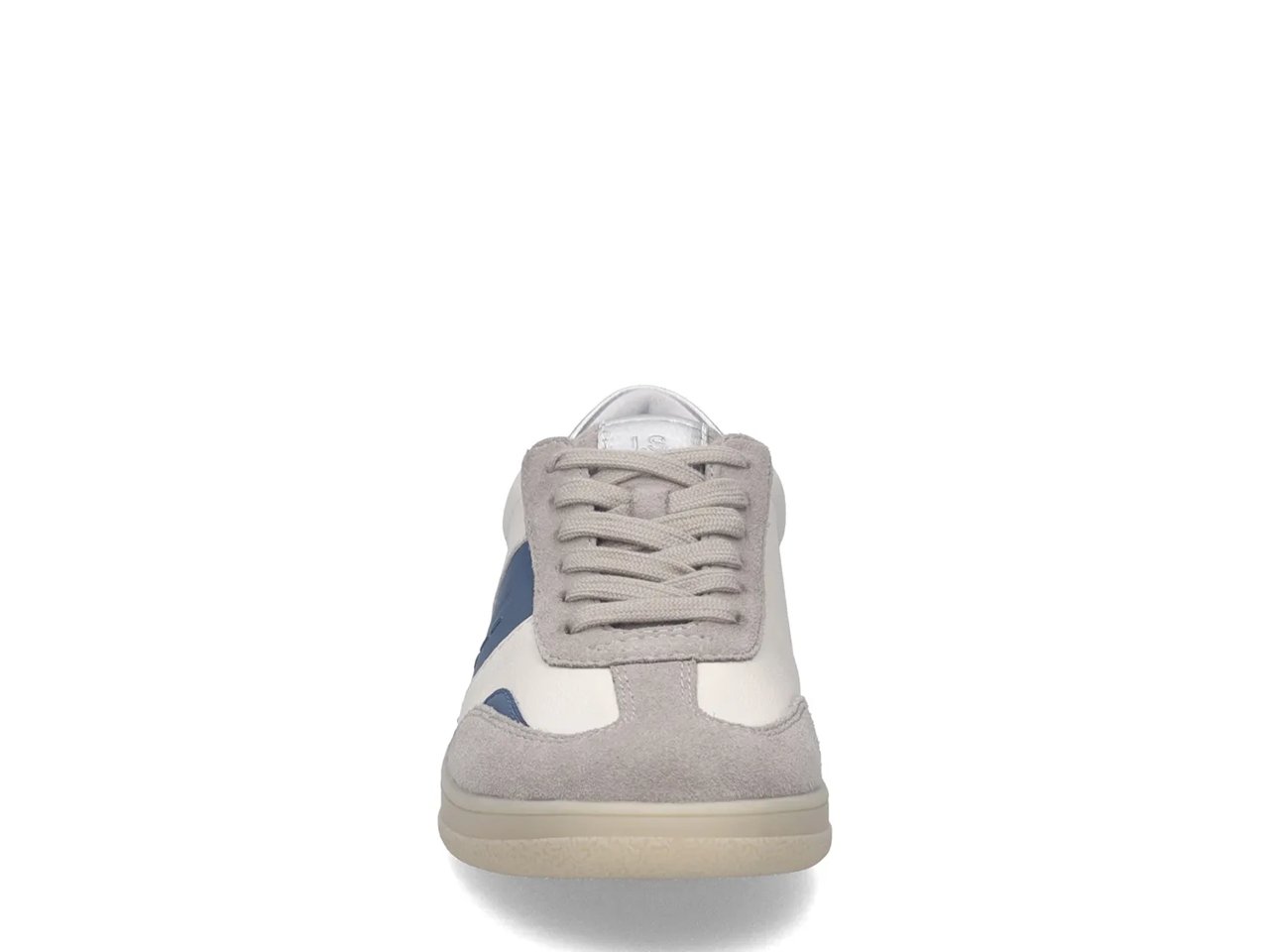 Jade 01 Sneaker - Women's