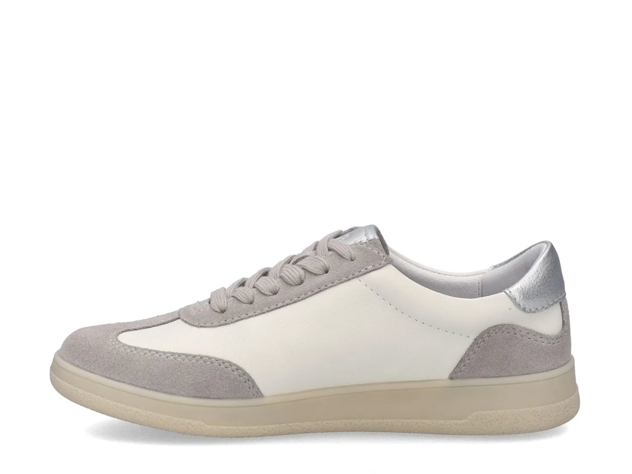 Jade 01 Sneaker - Women's