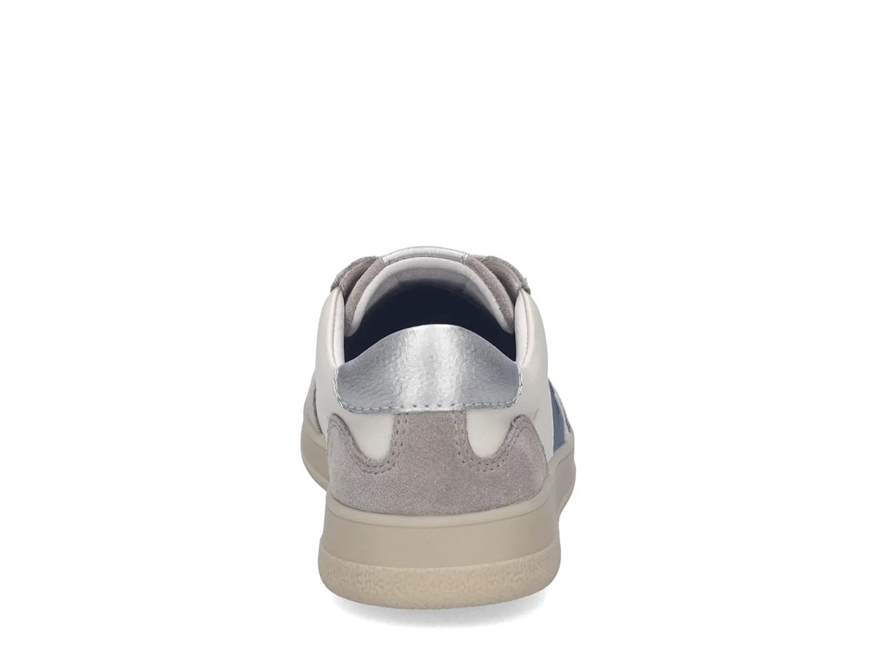 Jade 01 Sneaker - Women's