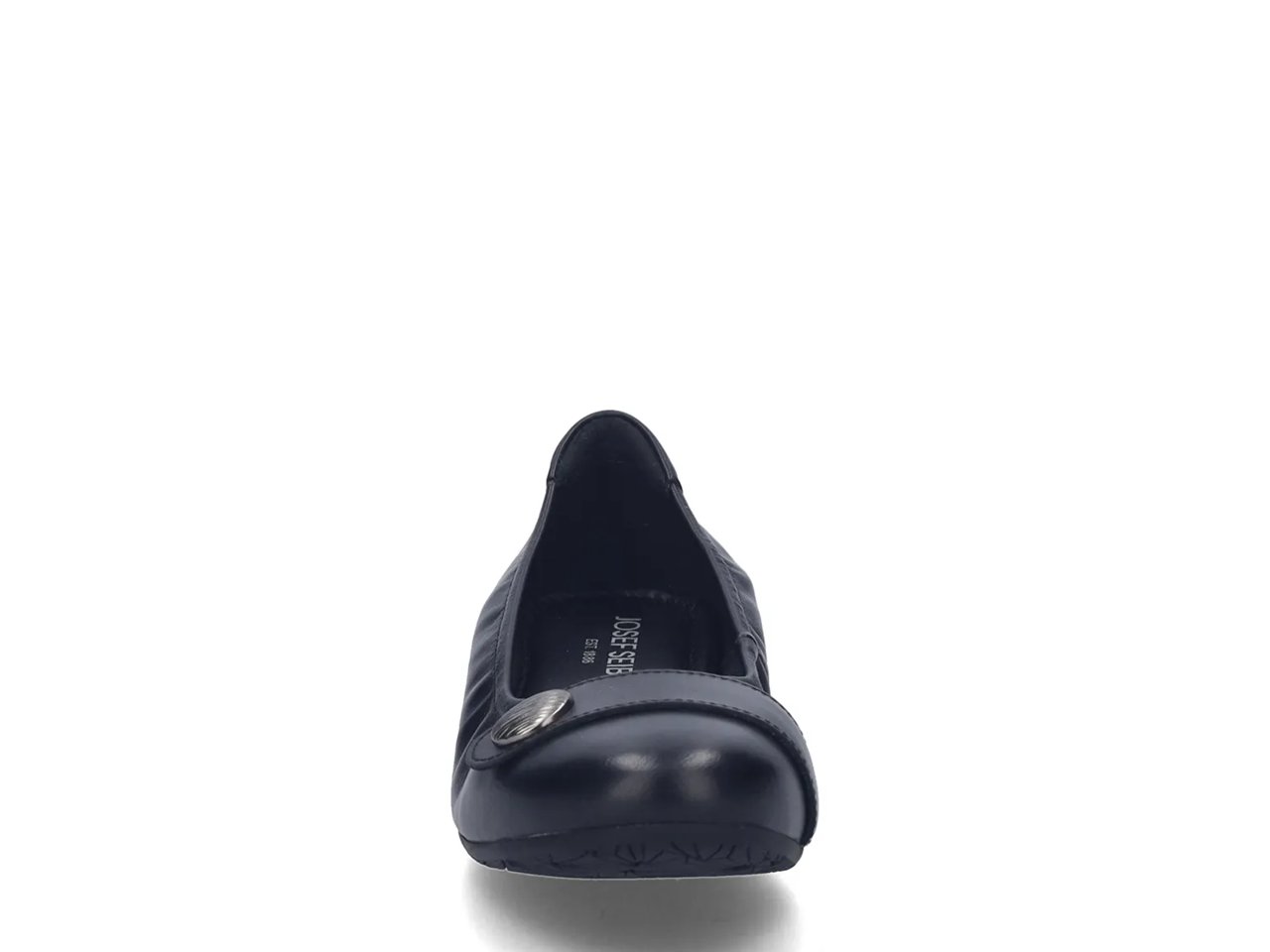 Florina 04 Ballet Flat