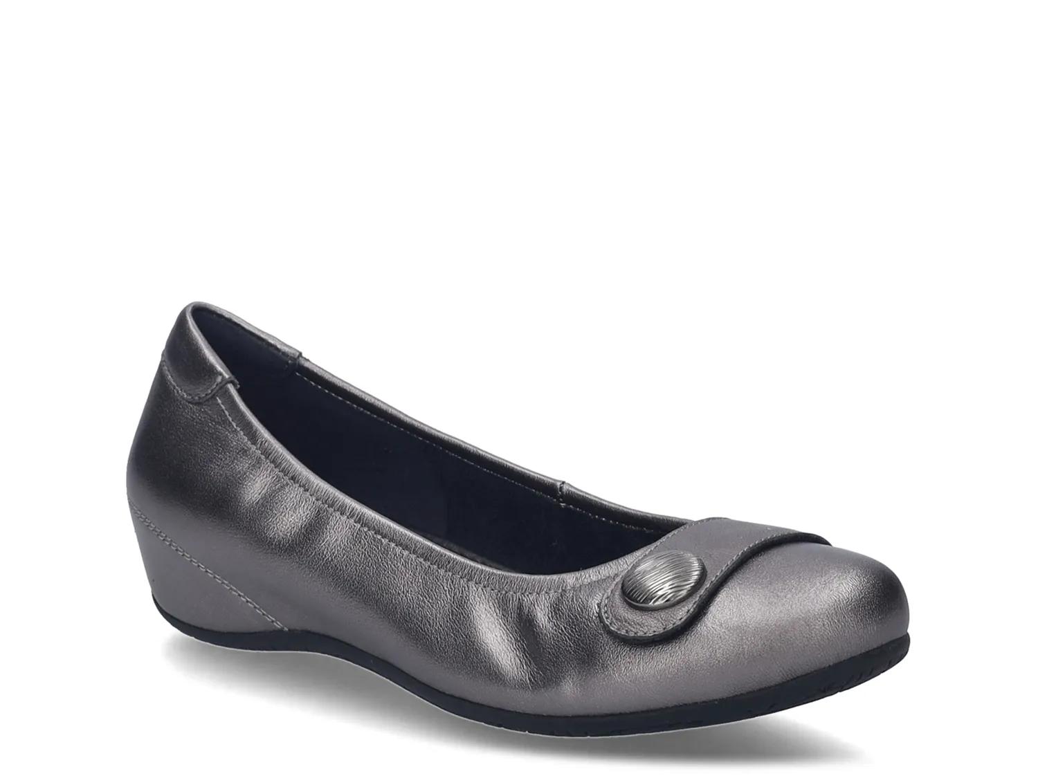 Florina 04 Ballet Flat - Women's - image 3