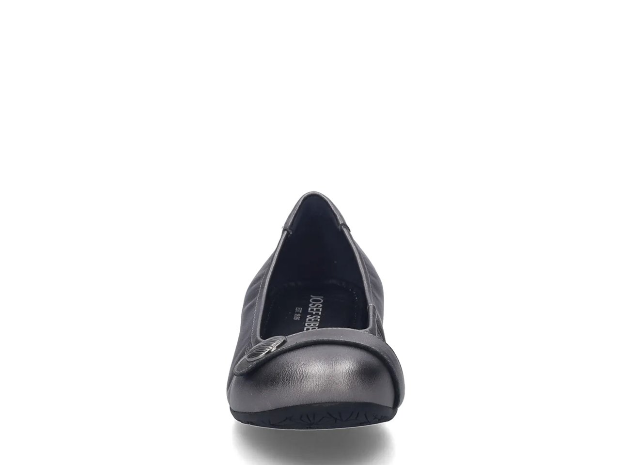 Florina 04 Ballet Flat - Women's
