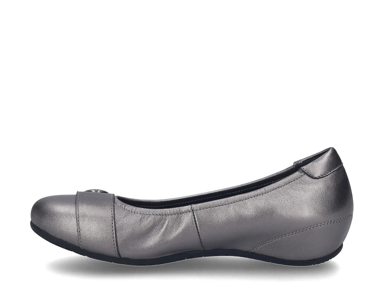 Florina 04 Ballet Flat - Women's