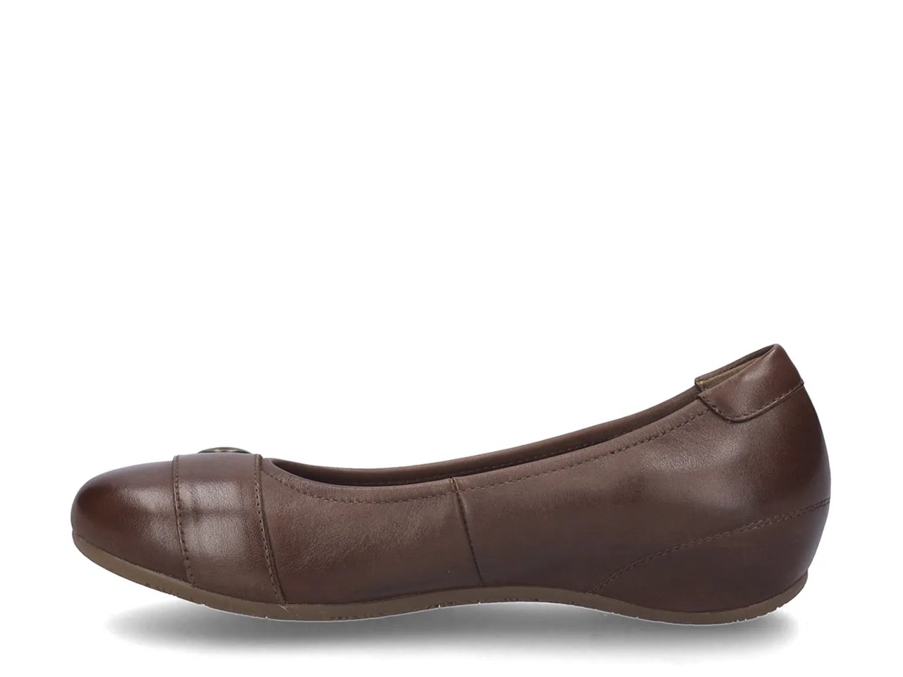 Florina 04 Ballet Flat