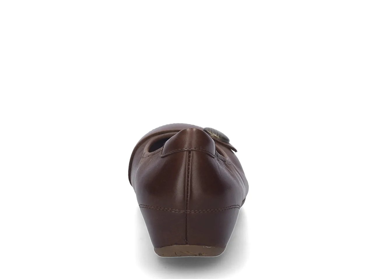 Florina 04 Ballet Flat