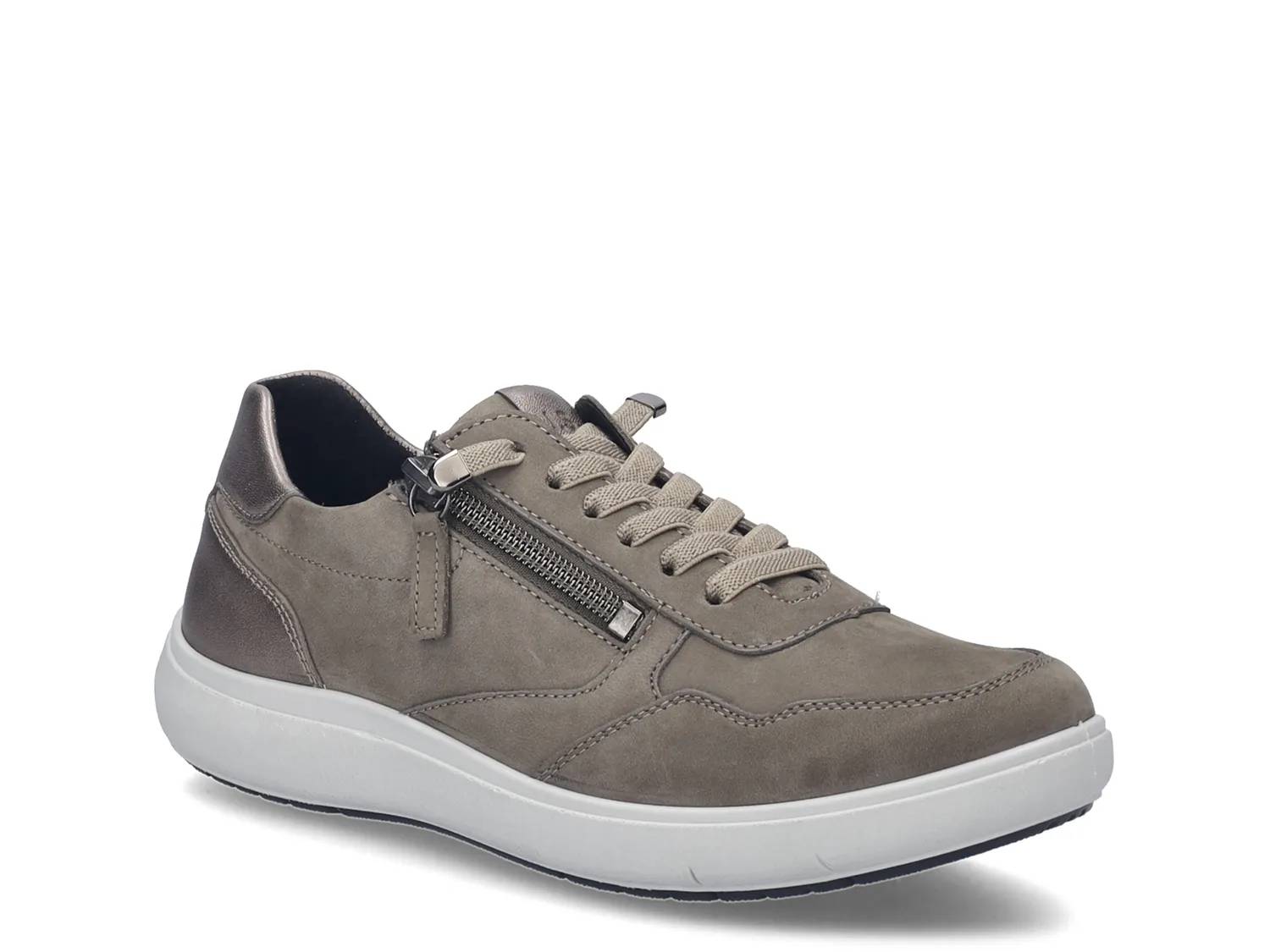 Megan 09 Sneaker - Women's
