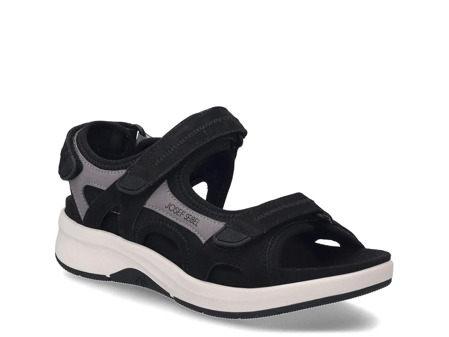 Estelle 02 Sandal - Women's - image 2