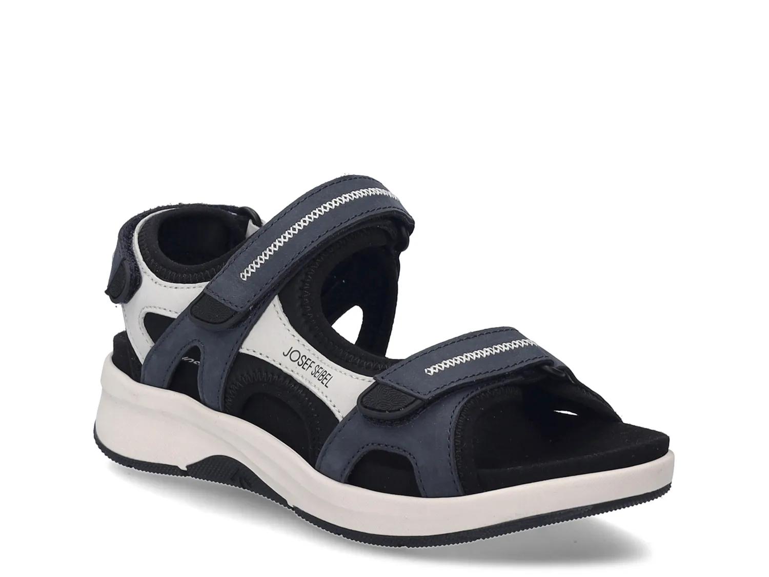 Estelle 02 Sandal - Women's - image 3