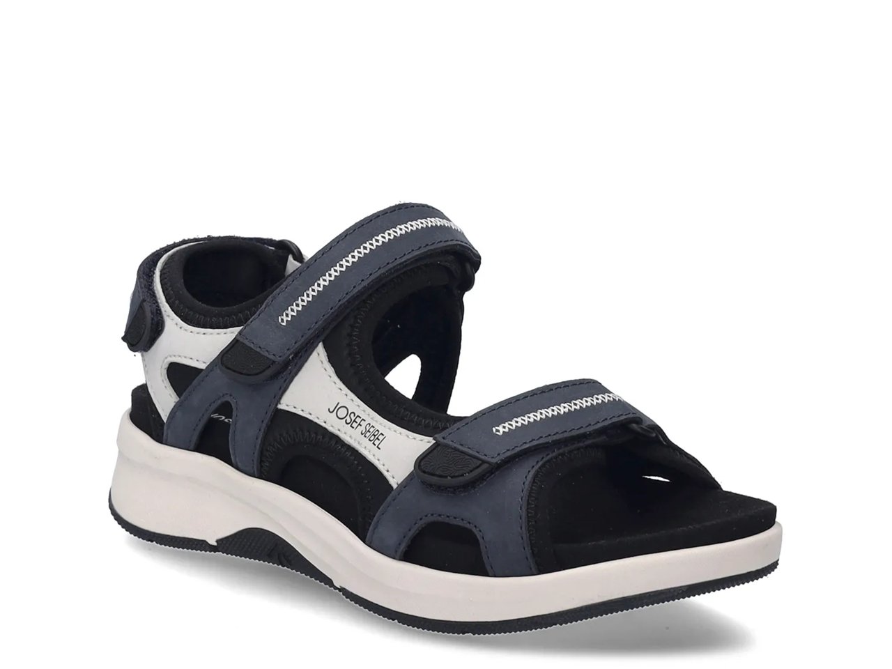 Estelle 02 Sandal - Women's